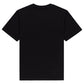 Element Men's Blazin T-Shirt