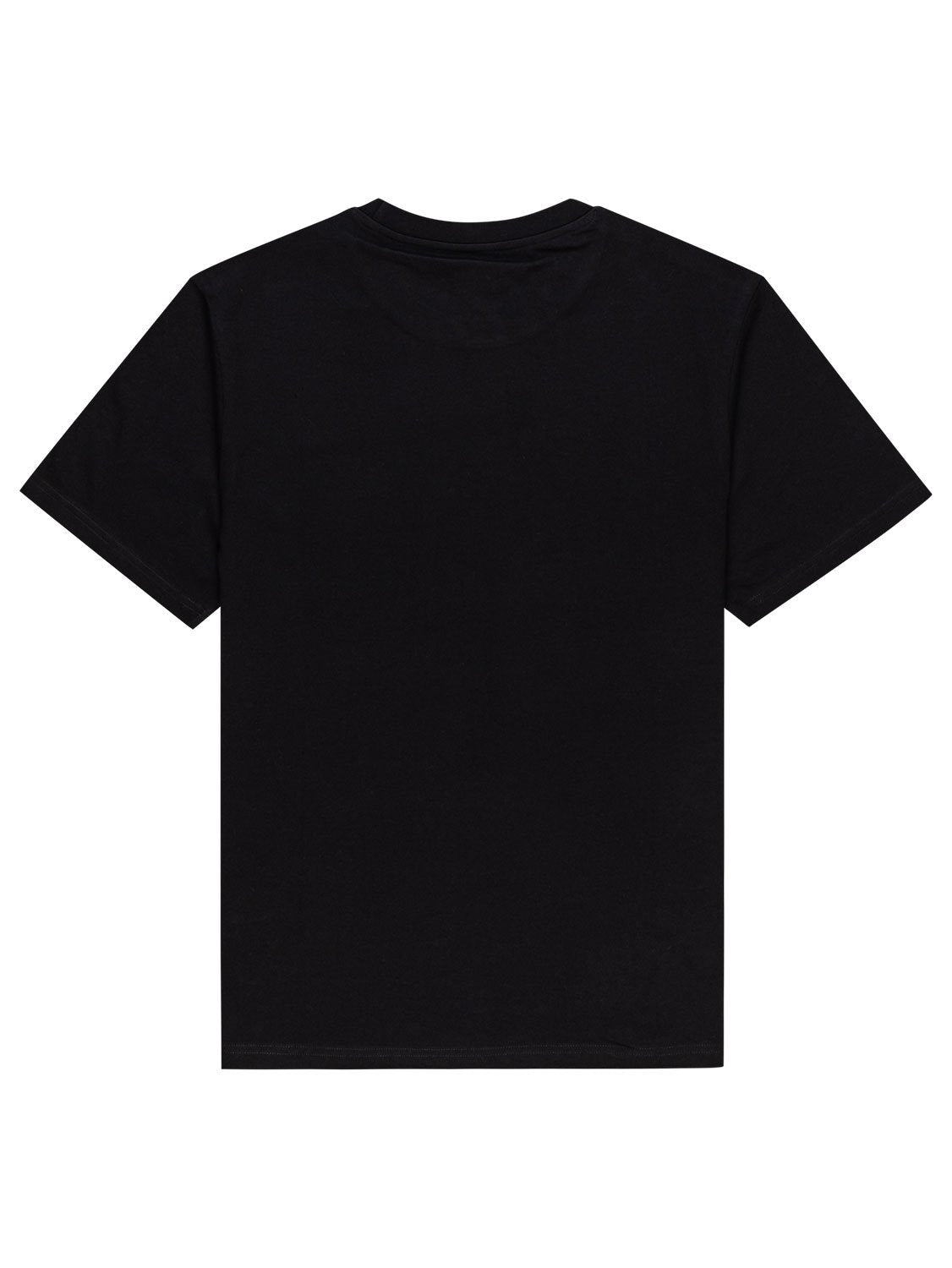 Element Men's Blazin T-Shirt