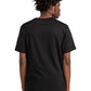 Element Men's Blazin T-Shirt