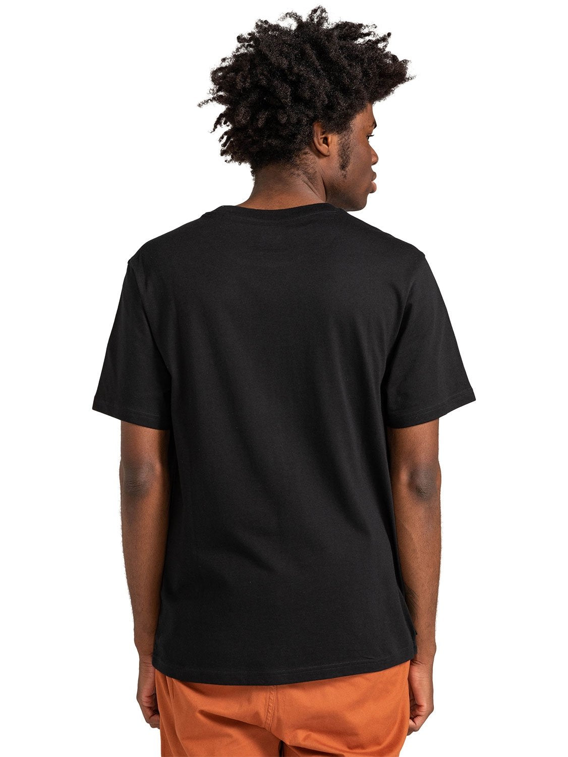 Element Men's Blazin T-Shirt