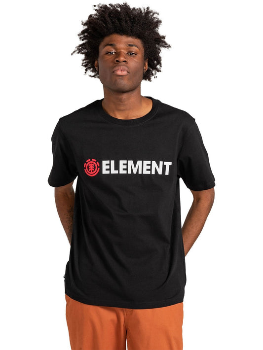 Element Men's Blazin T-Shirt