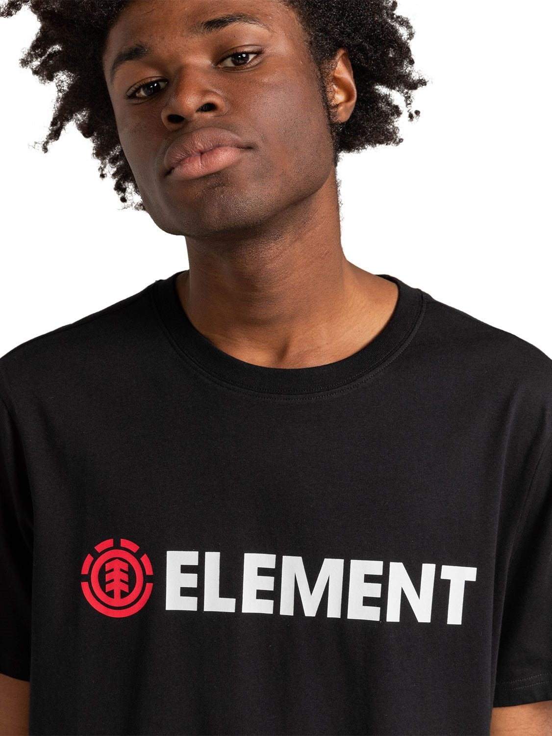 Element Men's Blazin T-Shirt