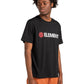 Element Men's Blazin T-Shirt