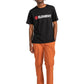 Element Men's Blazin T-Shirt