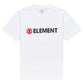 Element Men's Blazin T-Shirt