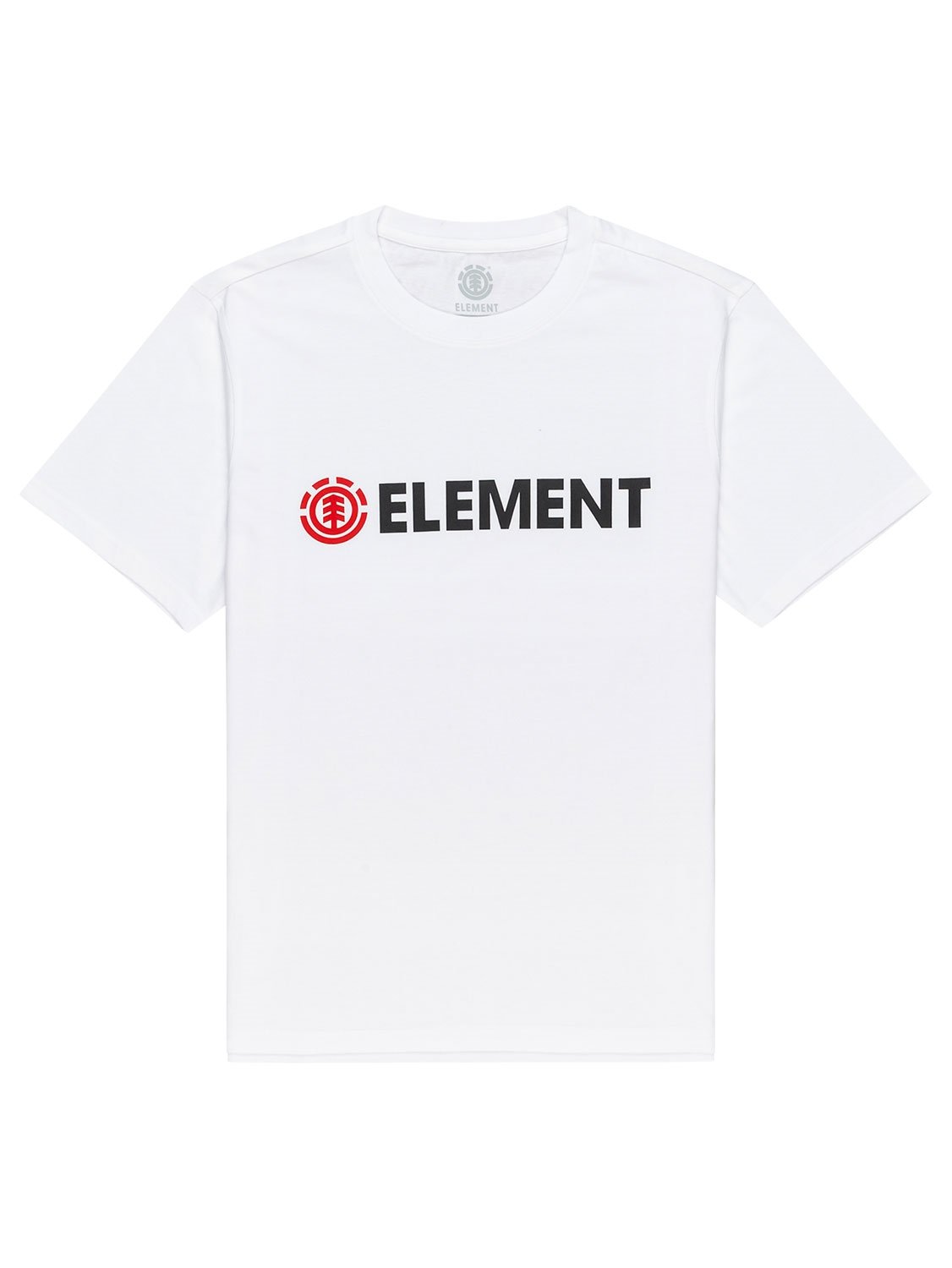 Element Men's Blazin T-Shirt