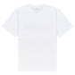 Element Men's Blazin T-Shirt