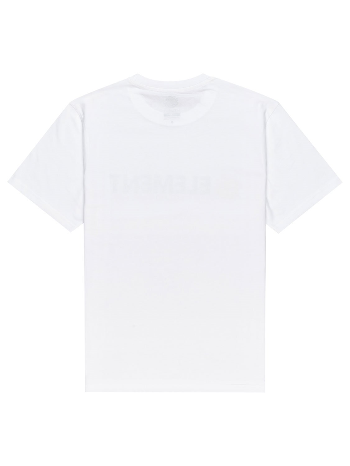 Element Men's Blazin T-Shirt