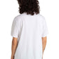 Element Men's Blazin T-Shirt