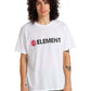 Element Men's Blazin T-Shirt