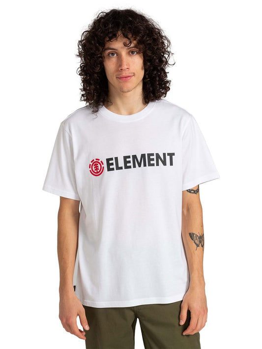 Element Men's Blazin T-Shirt