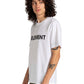 Element Men's Blazin T-Shirt