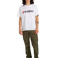 Element Men's Blazin T-Shirt