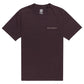 Element Men's Blazin Chest T-Shirt