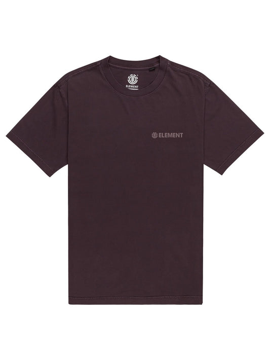 Element Men's Blazin Chest T-Shirt