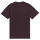 Element Men's Blazin Chest T-Shirt