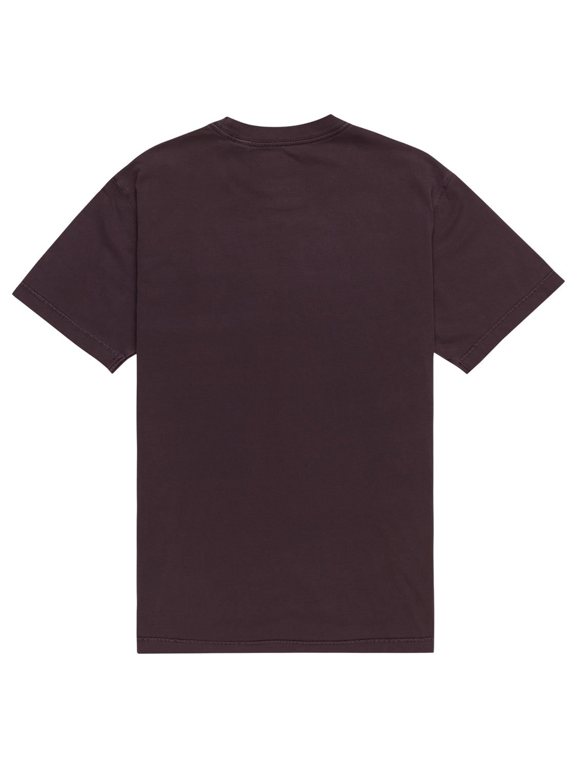 Element Men's Blazin Chest T-Shirt