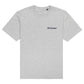 Element Men's Blazin Chest T-Shirt