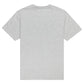 Element Men's Blazin Chest T-Shirt