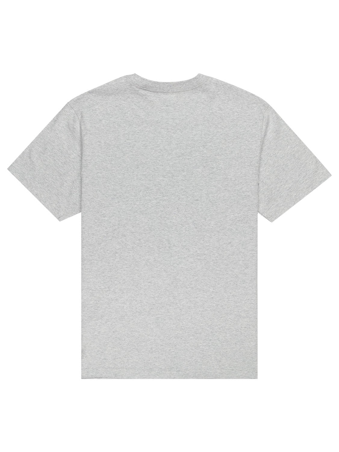 Element Men's Blazin Chest T-Shirt