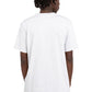 Element Men's Blazin Chest T-Shirt