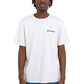 Element Men's Blazin Chest T-Shirt