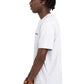 Element Men's Blazin Chest T-Shirt