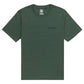 Element Men's Blazin Chest T-Shirt