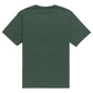 Element Men's Blazin Chest T-Shirt