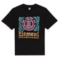 Element Volley T-Shirt