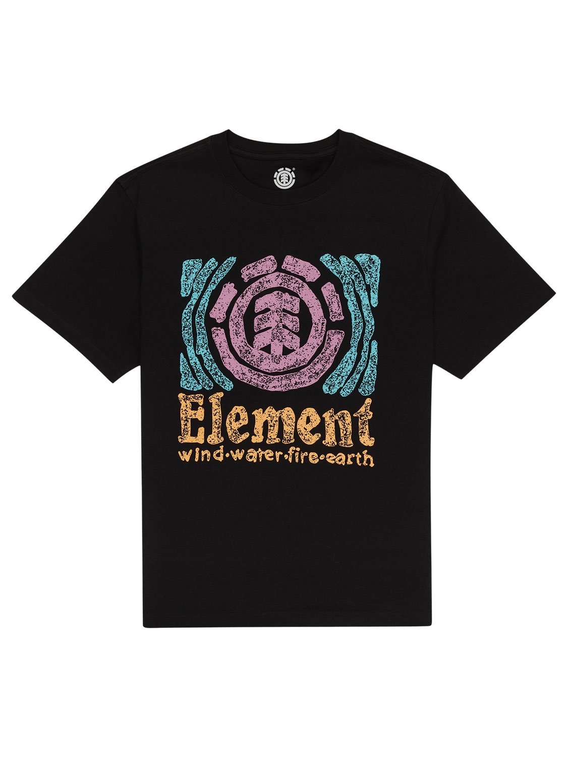 Element Volley T-Shirt