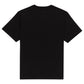 Element Volley T-Shirt