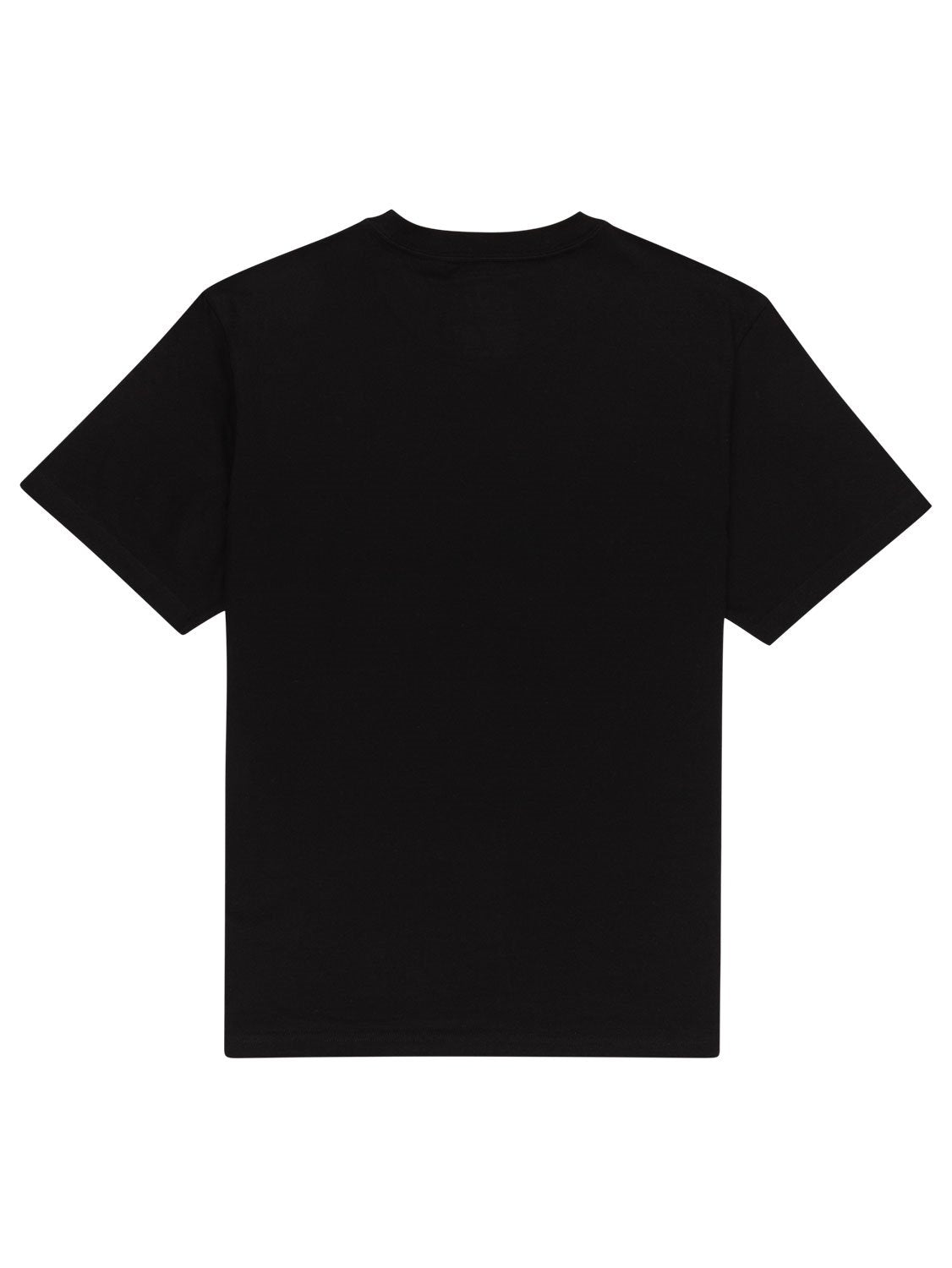 Element Volley T-Shirt