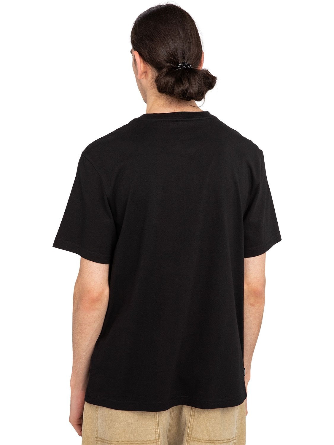 Element Volley T-Shirt