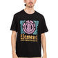 Element Volley T-Shirt