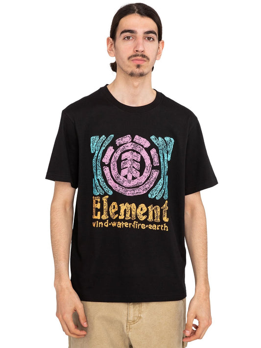 Element Volley T-Shirt