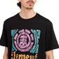 Element Volley T-Shirt