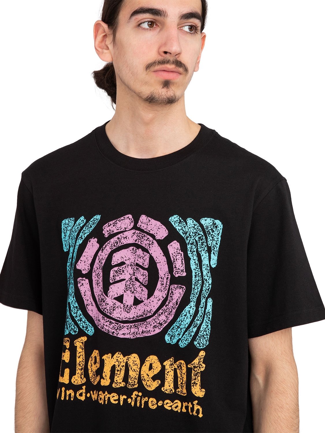 Element Volley T-Shirt