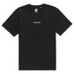 Element Men's Simple Logo T-Shirt