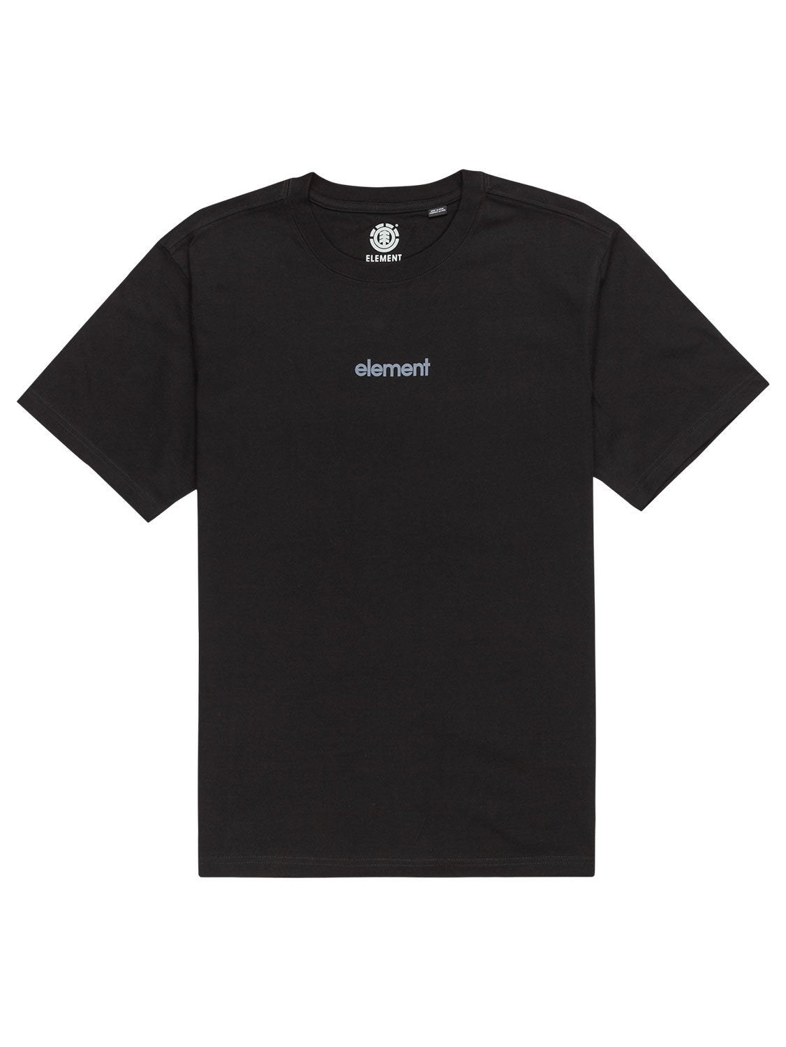 Element Men's Simple Logo T-Shirt