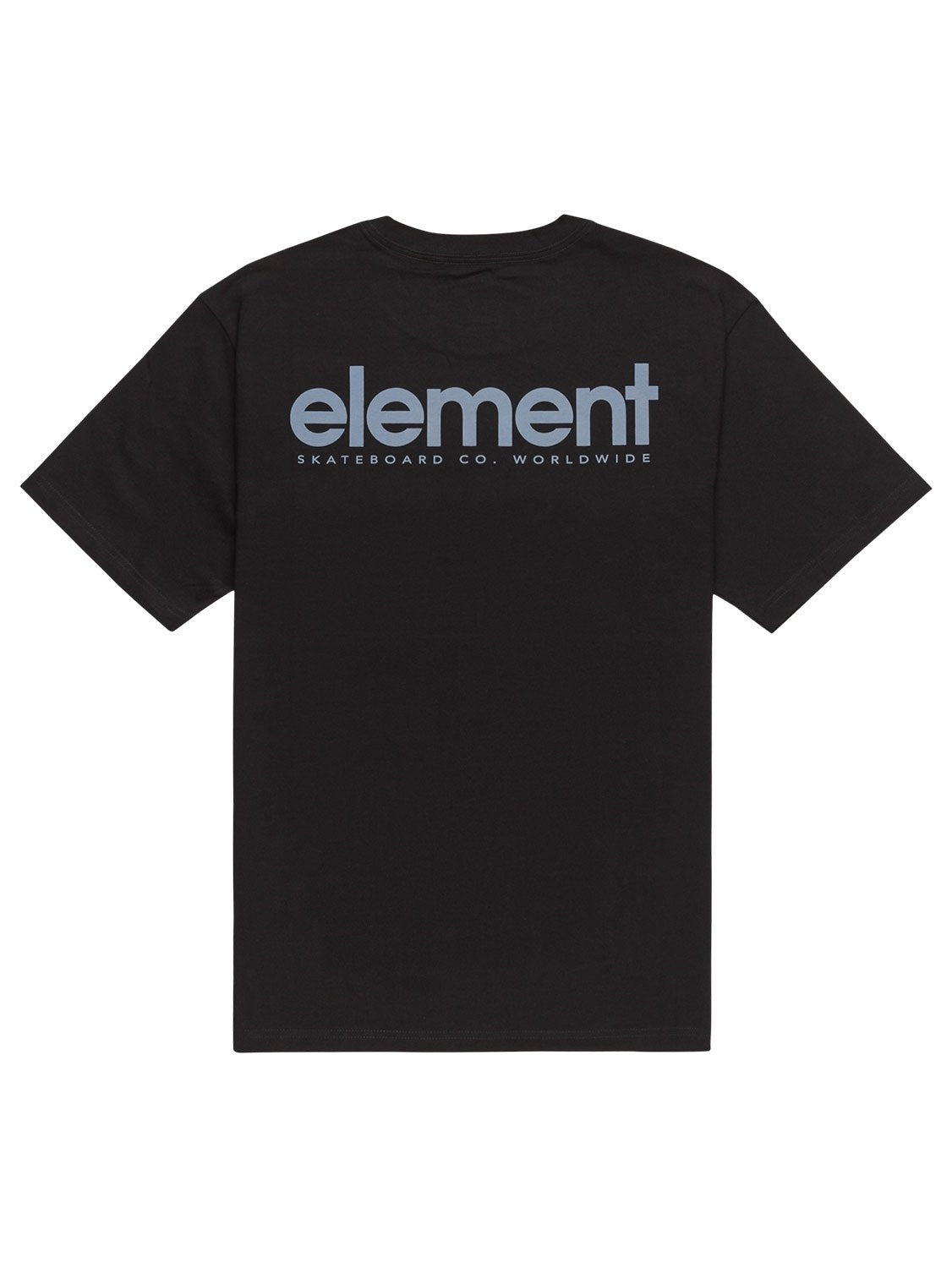 Element Men's Simple Logo T-Shirt