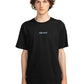 Element Men's Simple Logo T-Shirt