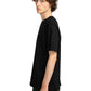 Element Men's Simple Logo T-Shirt