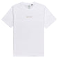 Element Men's Simple Logo T-Shirt