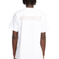 Element Men's Simple Logo T-Shirt