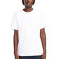 Element Men's Simple Logo T-Shirt