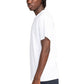 Element Men's Simple Logo T-Shirt