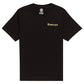 Element Men's Joint Swirl T-Shirt