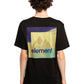 Element Men's Joint Swirl T-Shirt