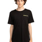 Element Men's Joint Swirl T-Shirt